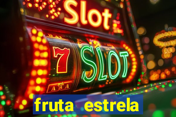 fruta estrela stardew valley id